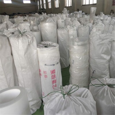 聚四氟乙烯板價格 鐵氟龍批發市場行情 聚四氟乙烯板價格 鐵氟龍批發市場行情